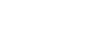 数字货币资讯平台